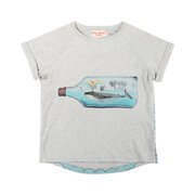 Paper Wings Raglan Tshirt Bottled Up-tops-Bambini