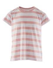 Eve's Sister Slub Jersey Tee-tops-Bambini