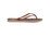 Havaianas Slim Animals Jandals Womens