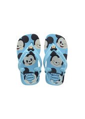 Havaianas Disney Classic Jandals Baby-footwear-Bambini