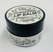 Zoe's Kawakawa Lip Balm-skincare-Bambini