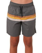 St Goliath Summer Shorts-pants-and-shorts-Bambini