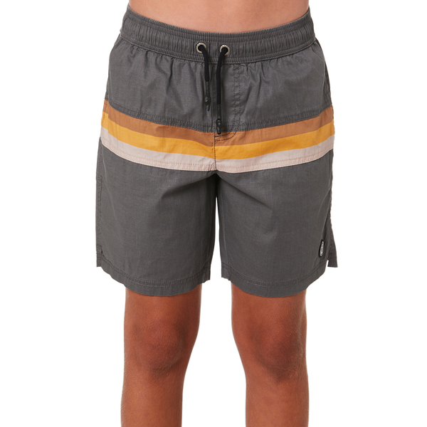 St Goliath Summer Shorts