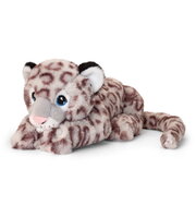 Keeleco Eco Friendly Soft Toy 35cm-keeleco-Bambini