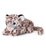 Keeleco Eco Friendly Soft Toy 35cm