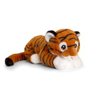 Keeleco Eco Friendly Soft Toy 25cm-toys-Bambini