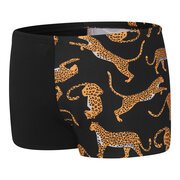 Speedo Prowl Aquashorts-swimwear-Bambini