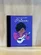 Little People Big Dreams Book