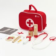 Classic World Doctor Case-toys-Bambini