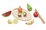 Classic World Cutting Fruit