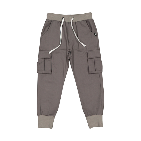 Radicool Storm Cargo Pant