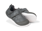 Bobux XP Go Trainer-footwear-Bambini