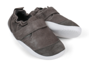 Bobux XP Marvel-footwear-Bambini