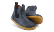 Bobux IW Jodhpur Boot-footwear-Bambini
