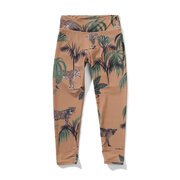 Munster Valley Leggings-pants-and-shorts-Bambini