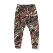Munster Anamiflauge Pant-pants-and-shorts-Bambini