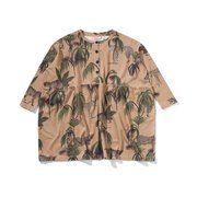 Munster Serengeti Dress-dresses-and-skirts-Bambini
