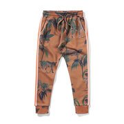 Munster Hunter Pant-pants-and-shorts-Bambini