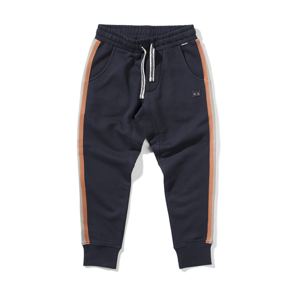 Munster Pacesetter Pant
