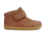 Bobux IW Desert Boot