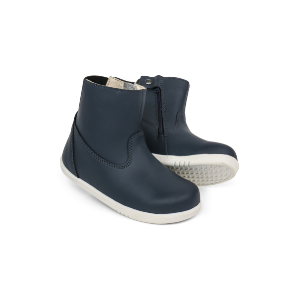 Bobux IW Paddington Boot