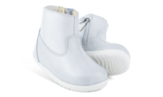 Bobux IW Paddington Boot-footwear-Bambini