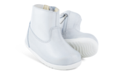Bobux IW Paddington Boot-footwear-Bambini