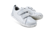 Bobux IW Grass Court Waterproof-footwear-Bambini