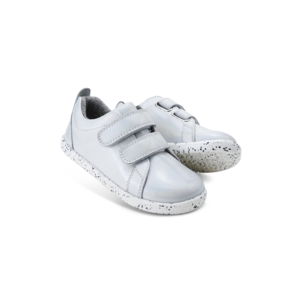 Bobux IW Grass Court Waterproof