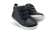 Bobux IW Hi Court Boot-footwear-Bambini