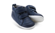 Bobux IW Hi Court Boot-footwear-Bambini