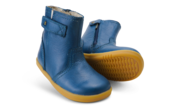 Bobux IW Tahoe Boot-footwear-Bambini