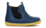 Bobux SU Jodhpur Boot