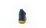 Bobux SU Jodhpur Boot