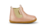 Bobux SU Jodhpur Boot