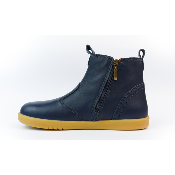 bobux jodphur boot