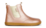 Bobux KP Jodhpur Boot
