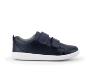 Bobux KP Grass Court Waterproof-footwear-Bambini