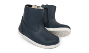 Bobux KP Paddington Boot-footwear-Bambini