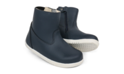 Bobux KP Paddington Boot-footwear-Bambini