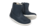 Bobux KP Paddington Boot