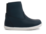 Bobux KP Paddington Boot