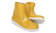 Bobux KP Paddington Boot-footwear-Bambini