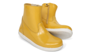 Bobux KP Paddington Boot-footwear-Bambini