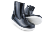 Bobux KP Paddington Boot-footwear-Bambini