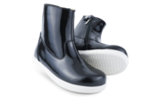 Bobux KP Paddington Boot-footwear-Bambini