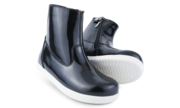 Bobux KP Paddington Boot-footwear-Bambini