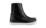 Bobux KP Paddington Boot