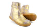 Bobux KP Tahoe Boot-footwear-Bambini