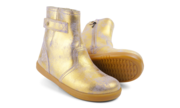 Bobux KP Tahoe Boot-footwear-Bambini